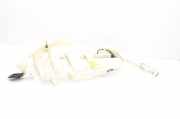 Fensterwaschtank BMW 5 Gran Turismo (F07) 530 d 8050439