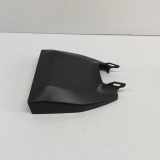 Innenspiegelverkleidung VW CADDY V (SBB, SBJ) 1.5 TSi EVO 2K7867437