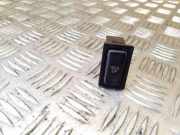 Schalter TOYOTA RAV 4 II (_A2_) 2.0 D-4D 4WD (CLA20_, CLA21_)