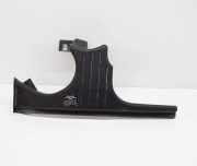 Andere Motorraumteile MERCEDES-BENZ SL (R129) 500 (129.068) A1298201878 1298201878