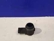 Sensor für Einparkhilfe Volvo S90 II (234) 39843853