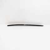 Andere Aufbauteile BMW 4 Cabrio (F33, F83) M4 7295570