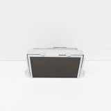 Navigationsanzeige FORD FOCUS III 1.0 EcoBoost BM5T-18B955-FE F1ET-14F239-AA