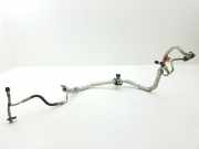 Kondensatorschlauch Ford C-Max II (DXA)