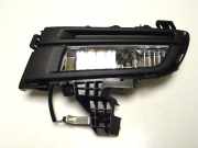 Nebelscheinwerfer links vorne Mazda 3 Stufenheck (BL) BS4N51690D