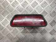 Zusatzbremsleuchte FORD FOCUS (DAW, DBW) 1.8 Turbo DI / TDDi 13A613