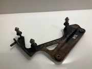 Halter für Kompressor Mercedes-Benz E-Klasse (W211) A2123200143