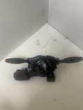 LENKSTOCKSCHALTER KOMBISCHALTER FORD FIESTA V Van 1.3 1S7T13335AE