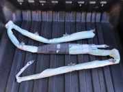 Dach SRS rechts LAND ROVER DISCOVERY V (L462) 3.0 D 4x4 HY32-14K159-AD 630798901g