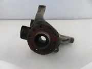 Radnaben vorne rechts