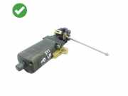 Steuergerät Sitzverstellung BMW 3er Cabriolet (E93) 0390201928