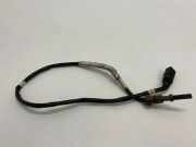 Abgastemperatursensor VW GOLF VII Variant (BA5, BV5) 1.6 TDI 04L906088DQ