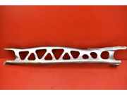 Getriebestütze Mazda MX-5 IV (ND)