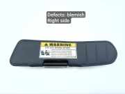 Rechte Sonnenblende FERRARI CALIFORNIA 4.3