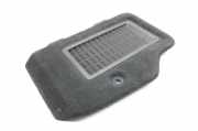Kofferraumverkleidung LAND ROVER DISCOVERY SPORT (L550) 2.0 D 4x4 HK72-14K016-CA
