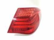 Lampenträger Heckleuchte rechts BMW 7er (F01, F02, F03, F04) HKF01T1RH