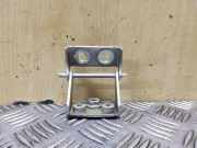 Heckklappescharnier rechts