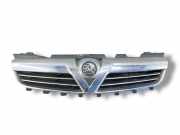 Vorderer oberer Gitter OPEL ZAFIRA B (A05) 1.7 CDTI 13247331