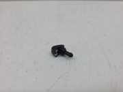 Frontscheibendüse FORD TRANSIT (T_ _) 2.5 DI (TTE, TTL, TTS, TUL) 6700259