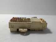 Sicherungskasten KIA CARNIVAL II (GQ) 2.9 CRDi 0K53B66730