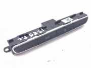 Tastenpanel RENAULT MEGANE IV (B9A/M_) 1.2 TCe 130 (B9MR) 283E84929R