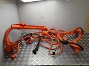 SONSTIGE KABELBÄUME TOYOTA C-HR (_X2_, _H2_) PHEV G926C10010