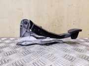 Bremspedal VW PASSAT B7 (362) 2.0 TDI 1K2721117G 3C2721057G