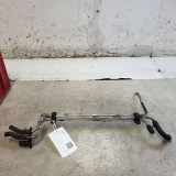 Kraftstoffrohr VW GOLF VII Variant (BA5, BV5) 2.0 TDI 4motion