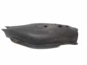 Unterfahrschutz Mercedes-Benz CLK (C209) A2033520188