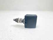 Radsensor für Reifendruckkontrollsystem Renault Laguna II (G) 8200023746