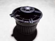 Heizgebläsemotor NISSAN X-TRAIL (T31) 2.0 dCi