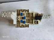 Sicherungskasten SUZUKI SX4 (EY, GY) 1.9 DDiS 4x4 (RW 419D) 3677055L40 LOT9925