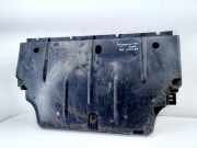 Unterfahrschutz Renault Zoe (BFM) 748A03392R