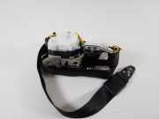 Sicherheitsgurt links vorne Audi A6 (4G, C7) 4G8857705C