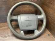 Lenkrad Citroen Jumper I Kasten (230L) 4109HY