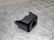 Parktronic Halter VW GOLF VI Cabrio (517) 1.6 TDI 5K0919493J