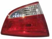 Heckklappenleuchte links HYUNDAI ix35 (LM, EL, ELH) 2.0 CRDi 4WD 924052Y0