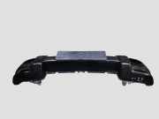 Frontstoßstange JEEP CHEROKEE (KJ) 2.5 CRD 4x4 55155963AB