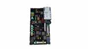 Sicherungskasten BMW X3 (G01, F97) xDrive 30 e Plug-in-Hybrid 5589211001