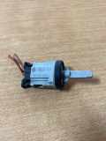 Außentemperatursensor VW TOURAN (1T1, 1T2) 2.0 TDI 16V 1K0907543A
