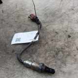 Sauerstoffsensor (Lambdasensor) CITROËN C4 AIRCROSS 1.6 HDi 115 9683265480