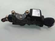 Zündschloss NISSAN PRIMERA (P12) 1.9 dCi