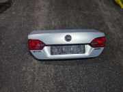 Kofferraumdeckel VW JETTA MK6 (162, 163) 1.2 TSI