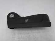 Details zur Sitzverkleidung MAZDA CX-5 (KE, GH) 2.2 D AWD FU007K101