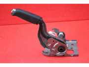 Handbremshebel Ford Mondeo IV Turnier (BA7) 7G912780BJ