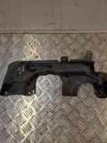 Other Front Right Chassis Parts BMW X6 (E71, E72) xDrive 35 d 7160238
