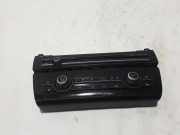 Klimabedienteil BMW 5 Touring (F11) 525 d 9331829