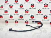 Klopfsensor BMW 1er (F20) 7566786