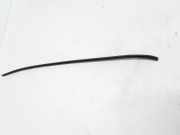 Vertikale Verkleidung auf der linken Seite der Windschutzscheibe BMW 5 Gran Turismo (F07) 530 d 51317153965