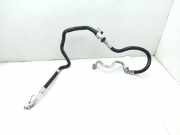 Klimaleitung MERCEDES-BENZ S (W223) S 350 d (223.030) A2218300516 A2218301316